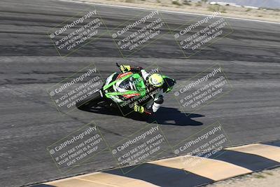 media/Jan-16-2026-CVMA Friday Practice (Fri) [[6f2bf47531]]/5-Racer 4-Trackday1/Session 2 (Bowl)/